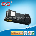 Printer machine Tk360 Tk362 Tk364 Toner Cartridge Manufacturers for Kyocera